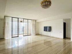 The Orchard Residences (D9), Apartment #571705771